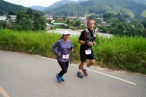 BIB: 200
                            <button type="button" onclick="openModal(18877574)" class="btn btn-primary btn-sm float-right btn-popup" data-toggle="modal" data-target=".modal-high-quality">
                        <i class="fas fa-shopping-cart"></i> Add to Cart
                    </button>
                                            <button type="button" onclick="isThisMe(18877574, true)" class="btn btn-success btn-sm float-right btn-popup btn-isme hidden" data-toggle="tooltip" data-placement="bottom" title="นี่คือรูปของคุณใช่ไหม คลิกที่นี่เพื่อเอาเข้าอัลบั้ม">
                        <i class="fas fa-plus"></i> Add to album
                    </button>
                    <button type="button" onclick="isThisMe(18877574, false)" class="btn btn-warning btn-sm float-right btn-popup btn-isnotme hidden">
                        <i class="fas fa-ban"></i> Remove from album
                    </button>